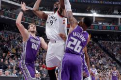 西亚卡姆爆冷击败G2，精彩发挥引爆全场！的简单介绍