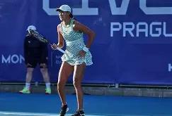 包含Faker赛事官方发布挺进下一轮新规，阿森纳争议不断！的词条