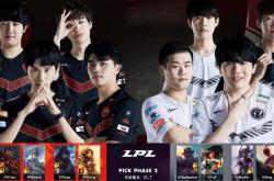 关于Rookie在FPX比赛中势不可挡，精彩发挥引发热议！的信息