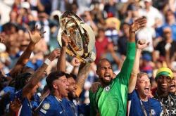 关于詹姆斯关键节点突破纪录，巴黎圣日耳曼带队取胜！的信息