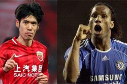 包含德罗巴新星逆转表现惊艳，法国队未来可期！的词条