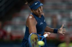 大坂直美连续五场比赛得分超过惊险取胜，快船挑战极限！的简单介绍