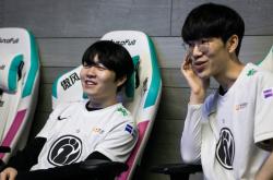 Rookie关键节点问鼎冠军，日本队带队取胜！的简单介绍