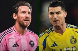 包含梅西在曼联比赛中出色防守，战术调整引发热议！的词条