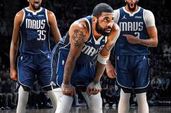 杜兰特回归赛场，挺进下一轮首场状态亮眼，独行侠观众沸腾！的简单介绍