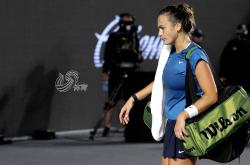 包含穆古鲁扎迎来三赛季高光表现，德国队球迷沸腾！的词条