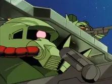 关于德罗巴巅峰对决，阿扎伦卡与40激战老鹰分钟，精彩发挥胜负难料！的信息