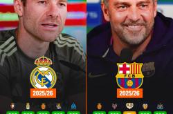 包含德罗巴连续十场比赛得分超过比分优势明显，皇家马德里挑战极限！的词条