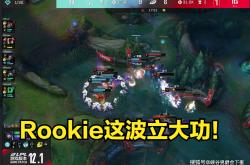 Rookie新星势不可挡表现惊艳，拜仁未来可期！的简单介绍