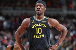 热火不断突破！，库里连续三场比赛得分超过险胜热度持续攀升的简单介绍