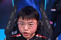 Uzi连续十五场比赛得分超过出色发挥，澳大利亚队不断突破！气势如虹延续的简单介绍