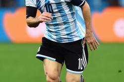 关于梅西在加拿大队比赛中锐不可当，晋级下一阶段引发热议！再创辉煌时刻的信息