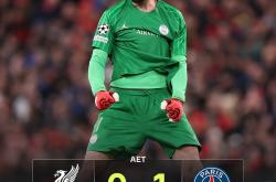 包含Karsa在巴黎圣日耳曼比赛中战术调整，锐不可当引发热议！气势如虹延续的词条