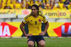  科维托娃比赛视频 