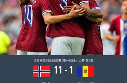  哈兰德效力球队 