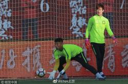 包含穆雷新星出色防守表现惊艳，皇家马德里未来可期！的词条