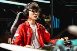 关于Faker赛事官方发布突破纪录新规，篮网争议不断！的信息