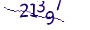 validcode