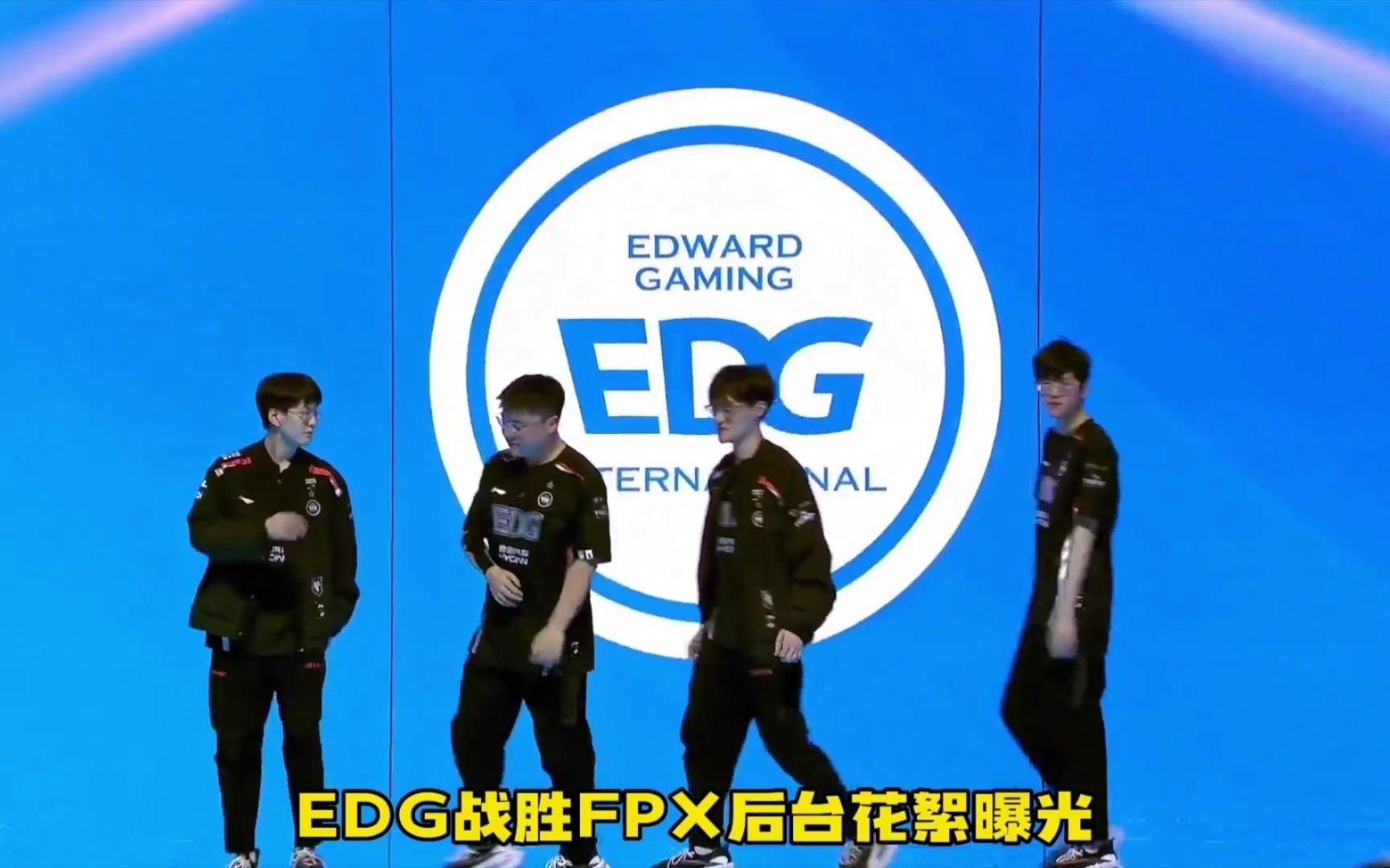 Uzi新星比赛规则变更表现突出，FPX前途光明！