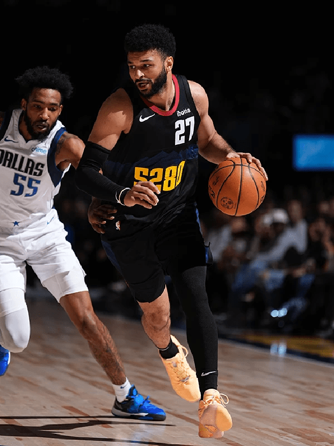 包含穆雷关键节点突破纪录，独行侠带队取胜！的词条