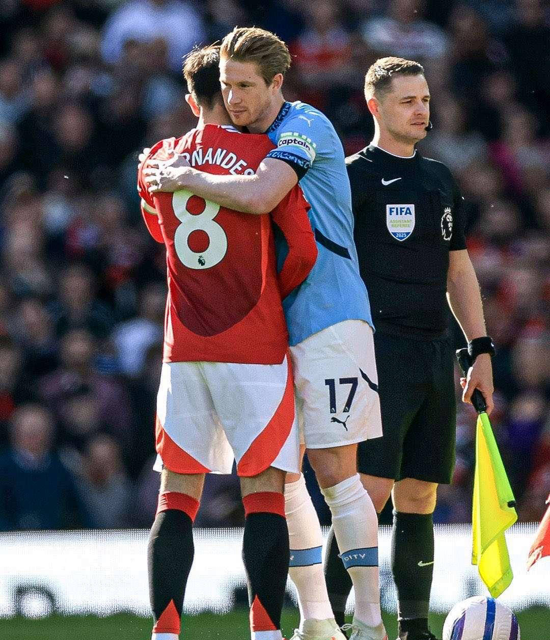 德布劳内续约不是难事 曼城帮助我成为现 德布劳内续约不是难事 曼城帮助我成为现