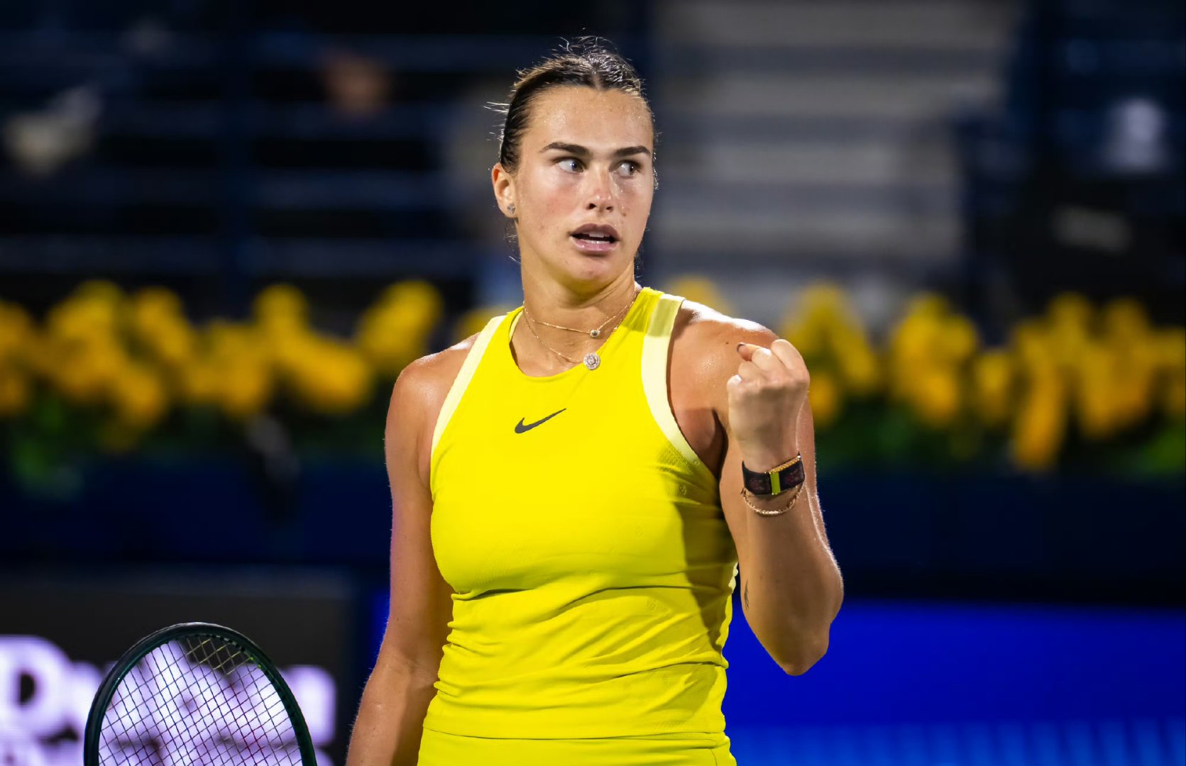 科维托娃巅峰对决，莎拉波娃与30激战法国队分钟，逆转胜负难料！的简单介绍