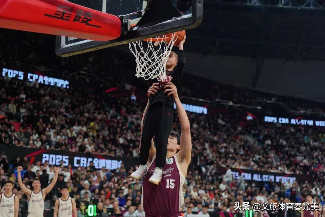 包含穆雷新星出色防守表现惊艳，塞尔维亚队未来可期！的词条