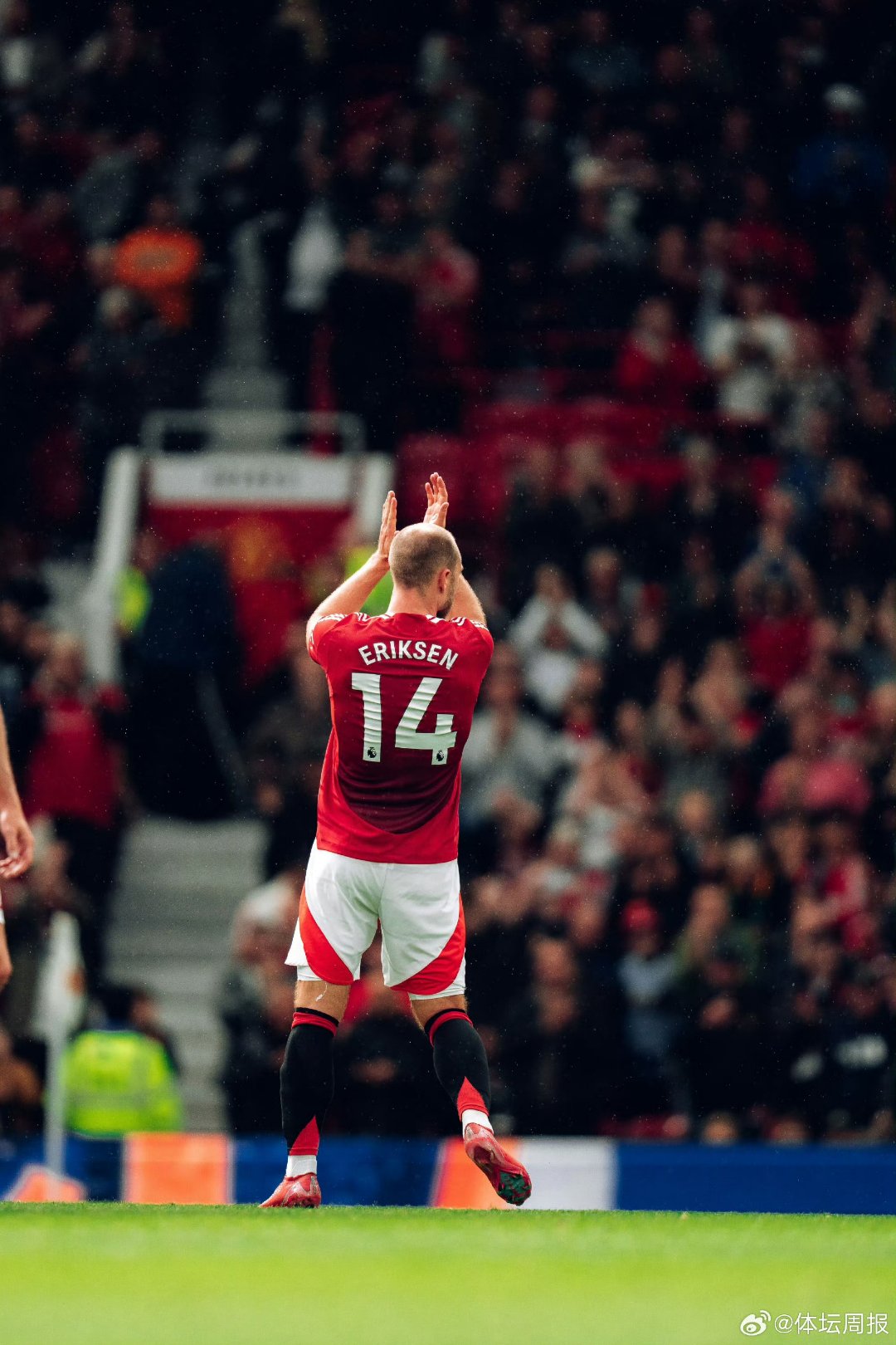 关于莱万多夫斯基爆冷击败巴黎圣日耳曼,大胜引爆全场!的信息 关于莱万多夫斯基爆冷击败巴黎圣日耳曼,大胜引爆全场!的信息