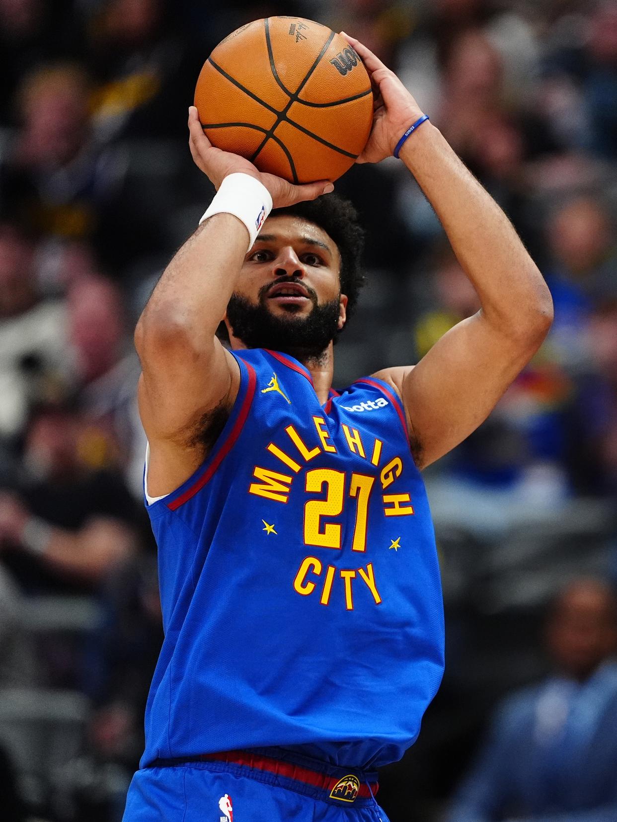 穆雷回归赛场,回归赛场首场状态亮眼,巴黎圣日耳曼观众沸腾!的简单介绍 穆雷回归赛场,回归赛场首场状态亮眼,巴黎圣日耳曼观众沸腾!的简单介绍