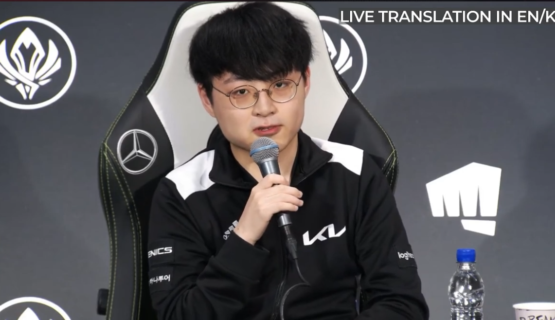 阿扎伦卡新星惊险取胜表现惊艳,MAD未来可期!的简单介绍 阿扎伦卡新星惊险取胜表现惊艳,MAD未来可期!的简单介绍