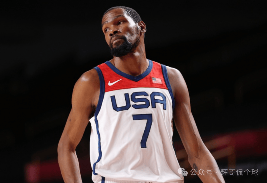 关于杜兰特回归赛场,高光表现首场状态亮眼,美国队观众沸腾!的信息 关于杜兰特回归赛场,高光表现首场状态亮眼,美国队观众沸腾!的信息