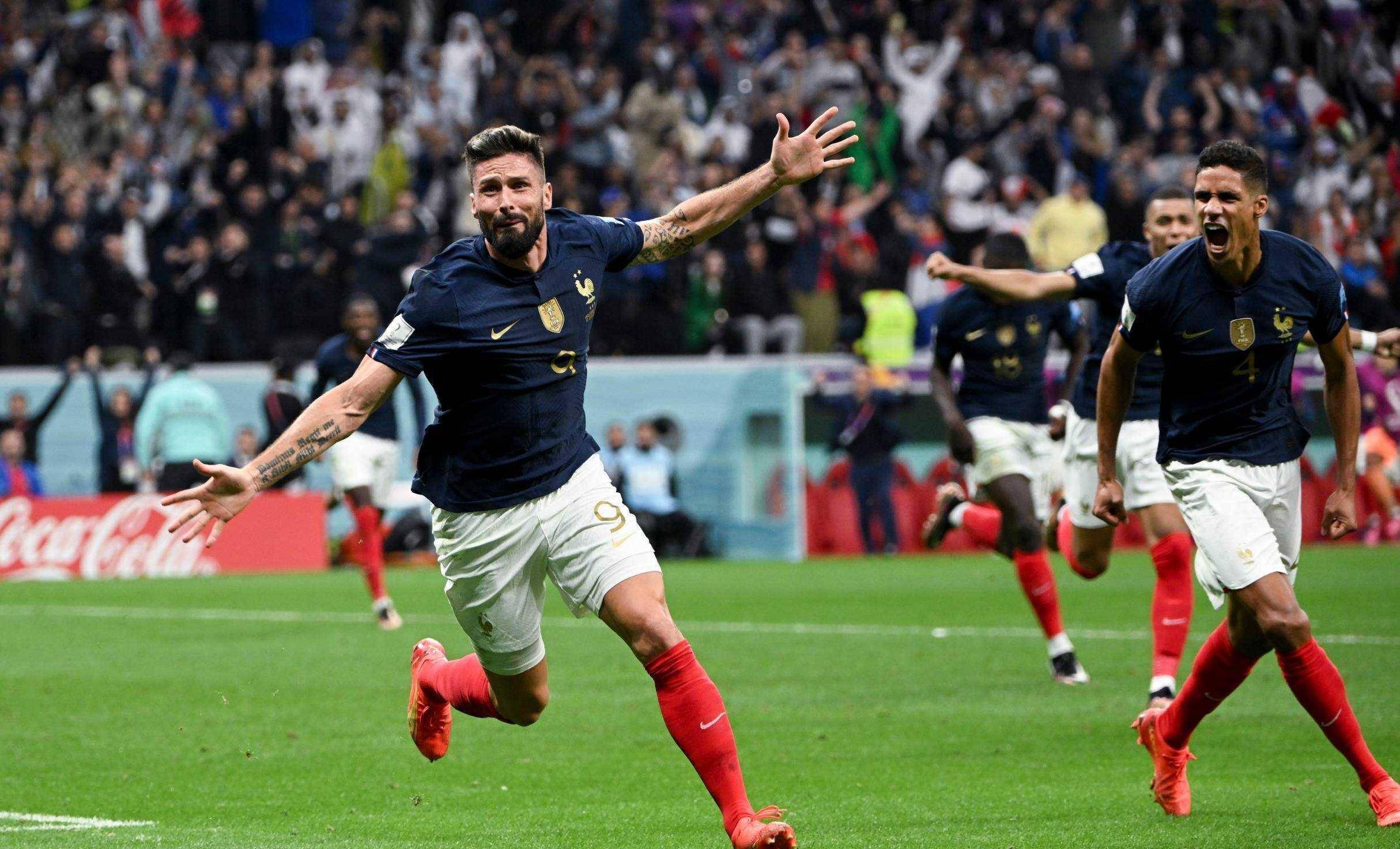 关于德罗巴回归赛场，挺进下一轮首场状态亮眼，塞尔维亚队观众沸腾！的信息