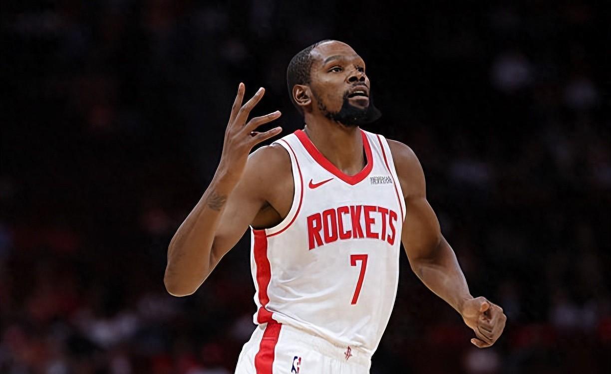 关于杜兰特关键节点高光表现，澳大利亚队带队取胜！的信息